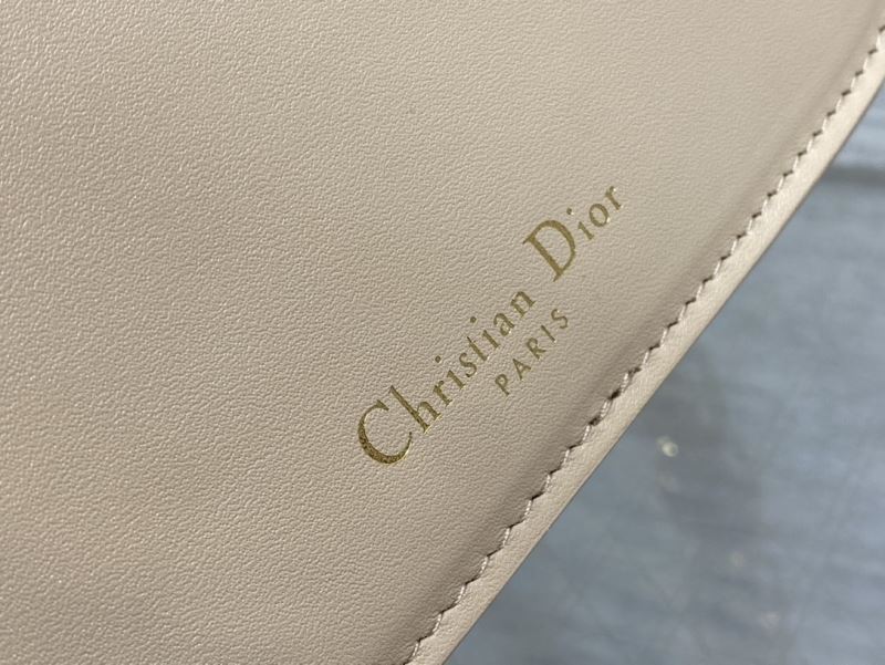 Christian Dior Other Bags